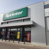 Las rebajas de Sprinter nos traen descuentos del 70% en la segunda unidad: aprovecha mientras queden tallas 