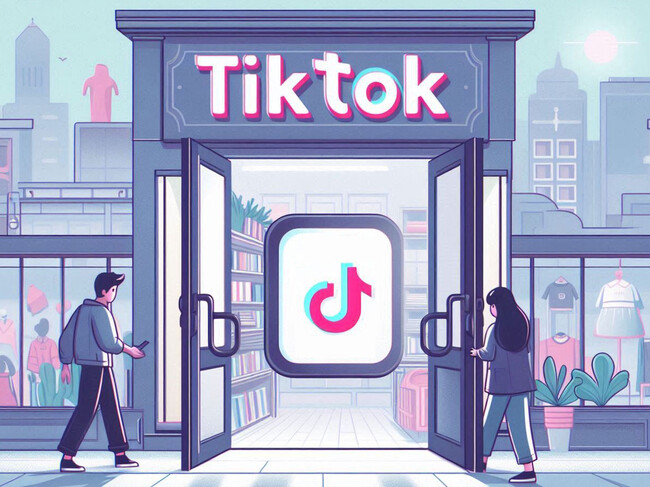 Tiktoko