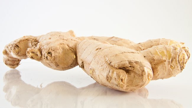 El adelgazamiento a una alimentación normal de la causa a los hombres