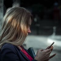 Movimiento Ciudadano ahora quiere borrar el registro obligatorio de celulares en México: propone eliminarlo por completo 