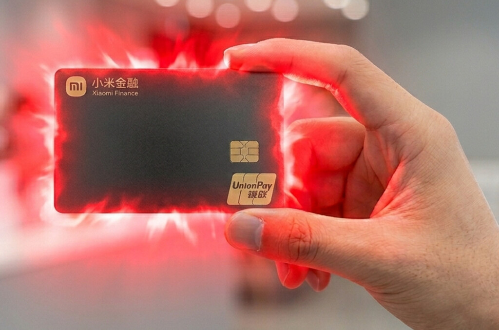 La oferta Xiaomi que hizo llorar al Black Friday: dos televisores Mini LED por menos de 900 euros en total. Y encima con regalo extra 