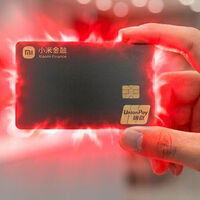 Dos Smart TVs de pulgadas generosas y un altavoz inteligente por lo que valdría un sólo televisor. Ni en Black Friday ves esto 