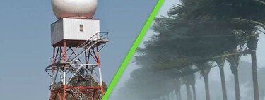 México sabe que vigilar el clima es crucial para prevenir desastres, el problema es que aún no cuenta con la tecnología para lograrlo