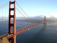 En San Francisco ahora está prohibido pasearse desnudo 