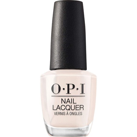 uñas