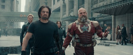 Mv5bodu0mwiwnwuty2fhyi00nmuylwfhyzctzwvhytu0mzi4mdk4xkeyxkfqcgc V1