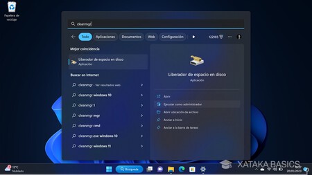 Servicio de optimización y Limpieza de PC: Aumenta el rendimiento y la  velocidad de tu equipo