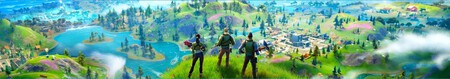 Fortnite Banner 16 12 2019 1