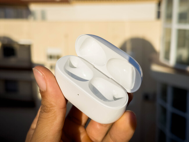 La máxima excelencia del sonido en un tamaño ridículo: los nuevos Xiaomi  Buds 4 Pro ya son oficiales a nivel Global