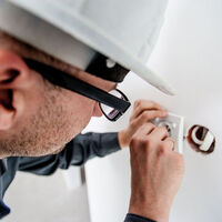 Existe un péndulo laboral entre construcción y hostelería en el que oscilan muchos trabajadores  