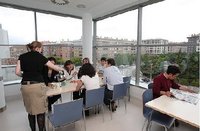 Cuestión de actitud