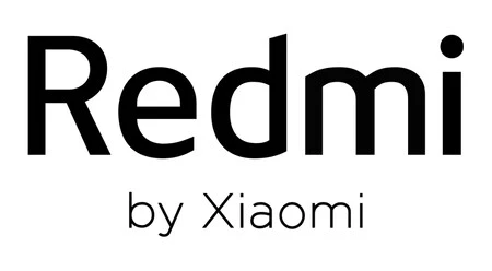 「by Xiaomi」を放棄することになるオリジナルのRedmiロゴ