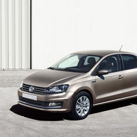 El Volkswagen Vento TDI vuelve a México para el modelo 2018