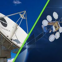 México podría perder una posición orbital si no reemplaza satélite averiado antes de que acabe septiembre 