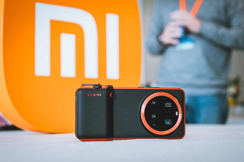 Si eres un enamorado de la fotografía, Xiaomi te está buscando: llega la edición 2025 de los Imagery Awards con 10.000 dólares en premios 