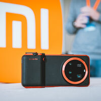 Si te apasiona la fotografía, Xiaomi te está buscando: vuelven los Imagery Awards con 10.000 dólares en juego