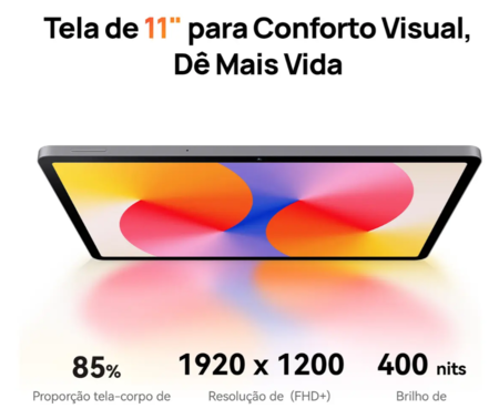 Captura De Tela 2026 06 23 135650