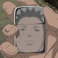Este personaje de Naruto no tiene transformaciones ni es el más poderoso, pero es lo mejor que ha creado Kishimoto en toda su carrera