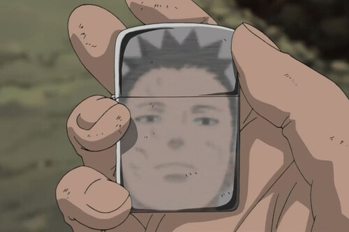 Este personaje de Naruto no tiene transformaciones ni es el más poderoso, pero es lo mejor que ha creado Kishimoto en toda su carrera