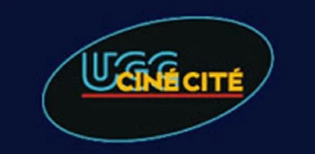 Obtenga un 43% de descuento en UGC Ciné Cité