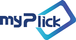 MyPlick