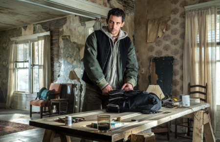 Captura De Pantalla 2025 12 16 111909