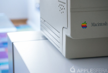 Conectar los puntos hacia atrás: emuladores para macOS con los que probar las versiones más míticas de Mac OS
