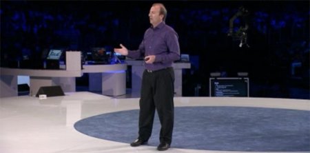Microsoft piensa en doble núcleo y conectividad LTE para Windows Phone