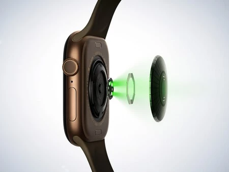 Series 12