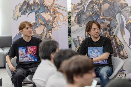 Demoplay 03