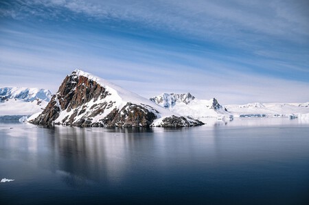 Iceberg 8008071 1280