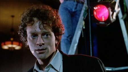 Combustión Espontánea