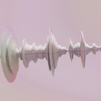 Pones un podcast en YouTube y un sonido indetectable al oído humano comienza a sonar: son instrucciones para tus agentes IA