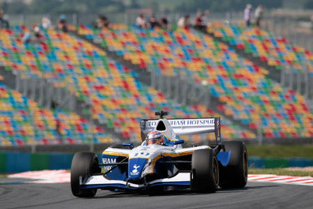 sf_craig_dolby_tottenham-hotspur_vencedor_carrera1_zolder_2009.jpg