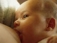 Rumanía con serios problemas de natalidad