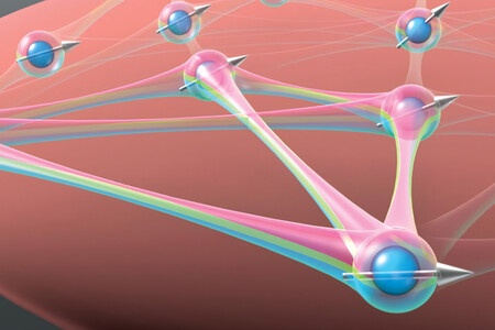 Atomos Interaccion 01