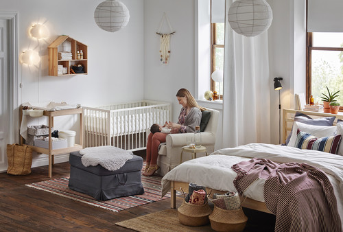 Catálogo Ikea 2018 Novedades Ofertas Y Tendencias En Decoración