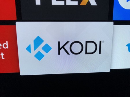Kodi
