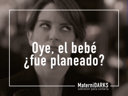 frases-madres-hartas
