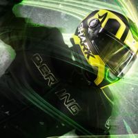 Shark participará en el MT Tour 2016