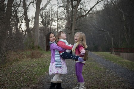 hermanas
