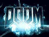 DOOM 3, demo para MAC