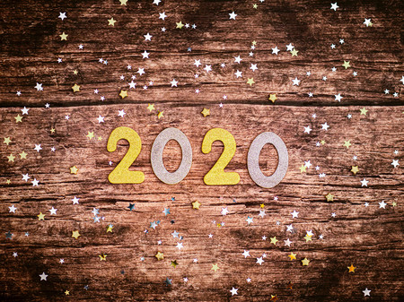 2019 en fotos, calendarios para 2020, el fotógrafo de Bansky y más: Galaxia Xataka Foto
