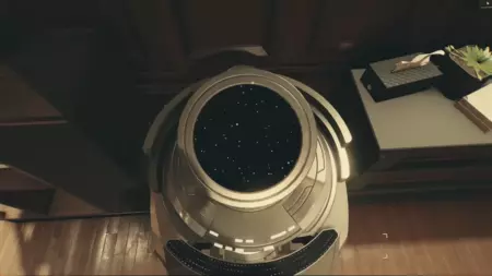 Bethesda 2026 04 14 09 10 39