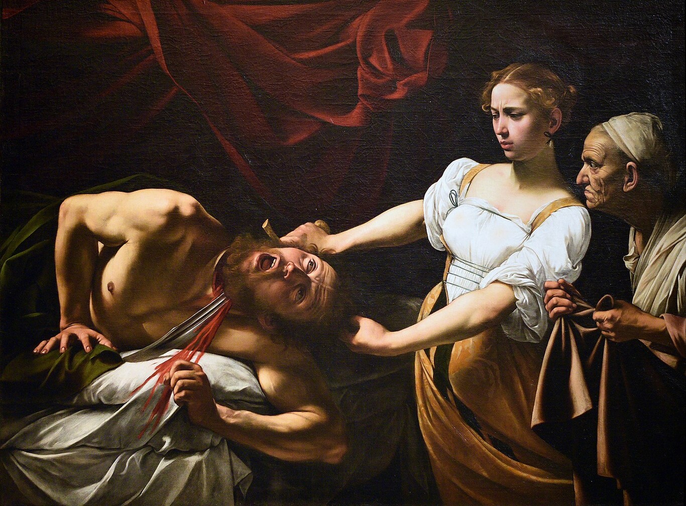 https://i.blogs.es/d2bb55/1463px-judith_beheading_holofernes_-_caravaggio/1366_2000.jpeg