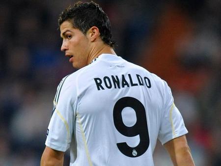 ¿Cuando estallará la burbuja del fútbol español? 