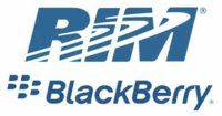 RIM quiere entrar en el mercado de las plataformas de publicidad móvil