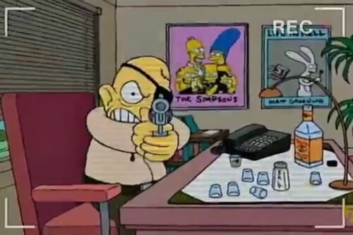 Groening