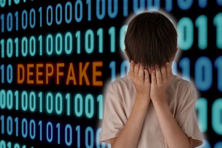 México es uno de los países donde el uso de la IA para sexualizar menores de edad se ha vuelto un problema serio: UNICEF