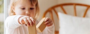 Juegos y actividades para estimular el desarrollo de niños de 1 a 2 años 